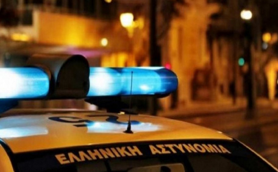 Δολοφονία 84χρονης στα Καμένα Βούρλα: Πού εστιάζουν τις έρευνές τους οι Αρχές