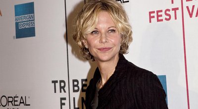 Meg Ryan: Νέα δημόσια εμφάνιση με την 20χρονη κόρη της Daisy