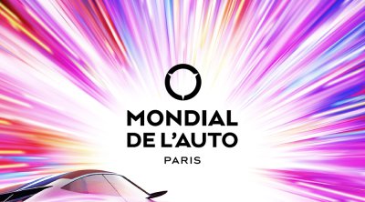 Paris Motor Show 2024: Αντεπίθεση από το Παρίσι!