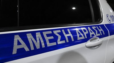 Θεσσαλονίκη: «Καπνός» έγινε μετά την απολογία του 47χρονος που κατηγορείται ότι έκλεψε λέβητες φυσικού αερίου 