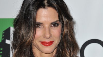 Sandra Bullock: Πόσο έχει μεγαλώσει ο 15χρονος γιος της – Η σπάνια κοινή έξοδος