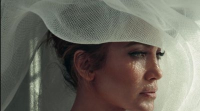 Jennifer Lopez: Αυτή είναι η αγαπημένη της μάσκαρα – και δεν κοστίζει πάνω από 20 ευρώ