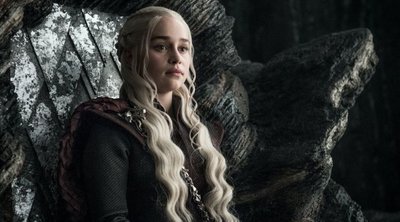 «Game of Thrones»: Ο «Σιδερένιος Θρόνος» πουλήθηκε σχεδόν 1,5 εκατομμύριο δολάρια σε δημοπρασία