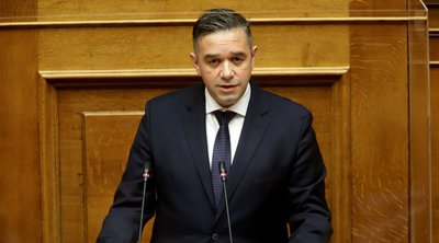 Θέμης Χειμάρας: «Η αλήθεια πάντοτε νικάει! Απόλυτη δικαίωση από την Ελληνική Δικαιοσύνη»
