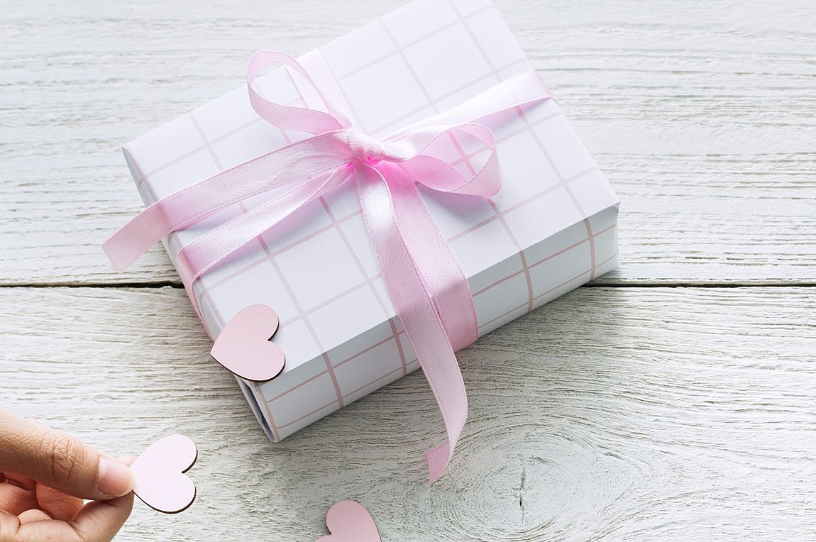 Εορτολόγιο: Ποιοι γιορτάζουν σήμερα, 15 Οκτωβρίου