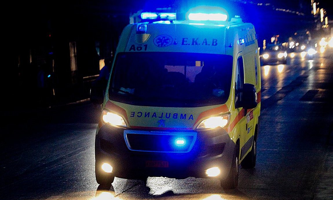 Κως: Νεκρός από ηλεκτροπληξία 42χρονος συντηρητής ξενοδοχείου