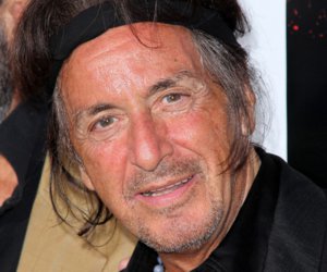 Άφραγκος ο Al Pacino – H εξομολόγηση για τις οικονομικές δυσκολίες τη δεκαετία του ’80
