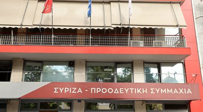 Εκρηκτικό κλίμα στην ΠΓ του ΣΥΡΙΖΑ: «Έχετε κάνει τον Κασσελάκη πληγωμένο πρίγκιπα»