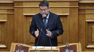 Οικονόμου: Ο ανασχεδιασμός των πρωινών δρομολογίων του μετρό, μειώνει τους χρόνους αναμονής των επιβατών 