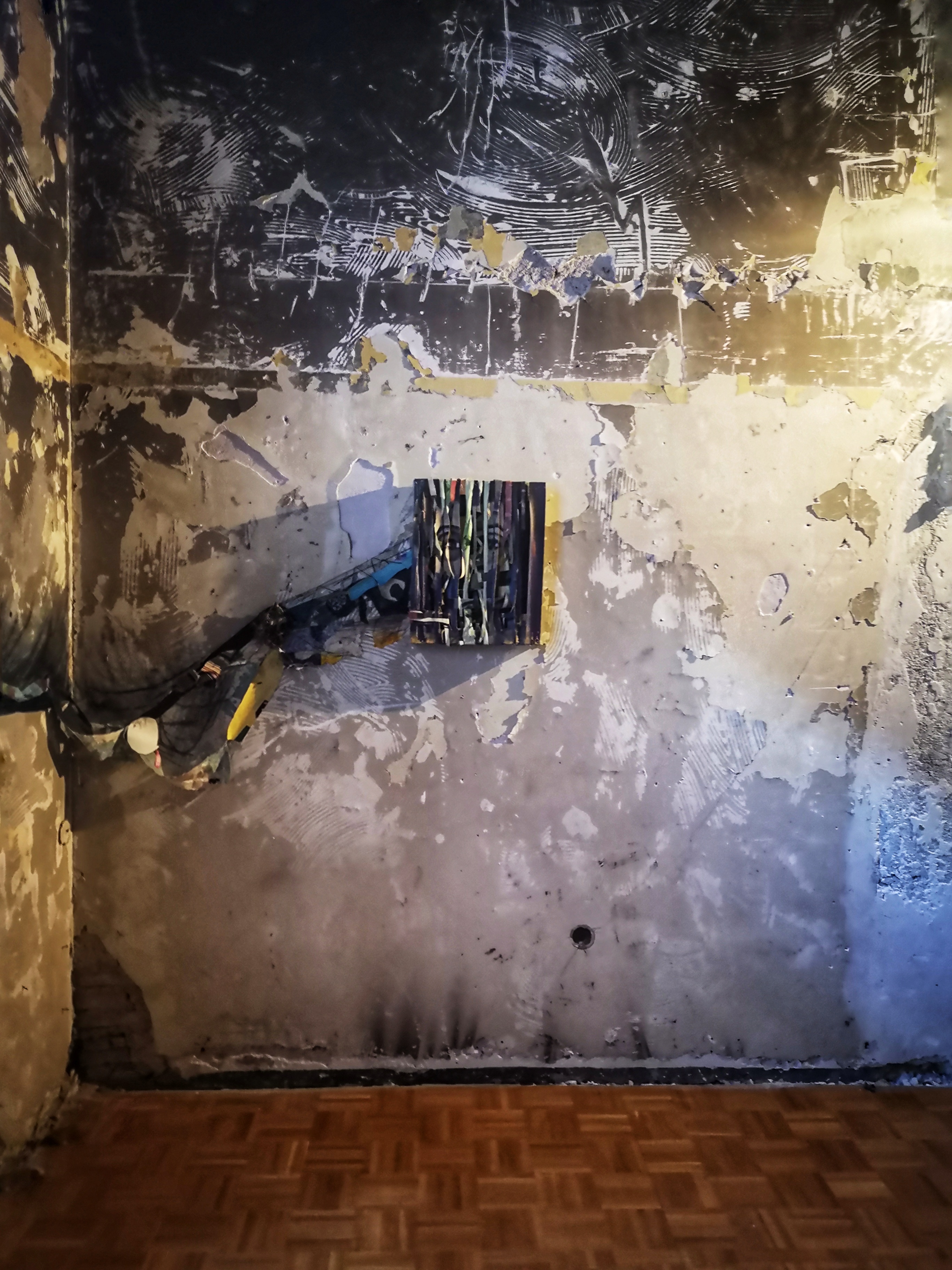 Εοζέν Αγκοπιάν