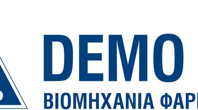 Η DEMO στην 33η Ημέρα Καριέρας ΔΥΠΑ 2024