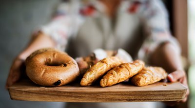 Πώς να τρώτε υδατάνθρακες χωρίς να αυξηθεί το σάκχαρο στο αίμα – Τι προτείνουν ειδικοί