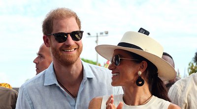 Πρίγκιπας Harry-Meghan Markle: Αγόρασαν σπίτι στην Ευρώπη μετά την… έξωση από το Frogmore Cottage – Η «χρυσή» κίνηση