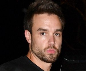 Λίαμ Πέιν: Νεκρός ο τραγουδιστής των One Direction – Έπεσε από μπαλκόνι ξενοδοχείου 