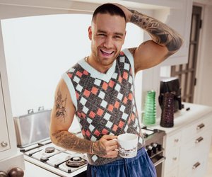 Liam Payne: Η τελευταία φωτογραφία πριν από την τραγική κατάληξη