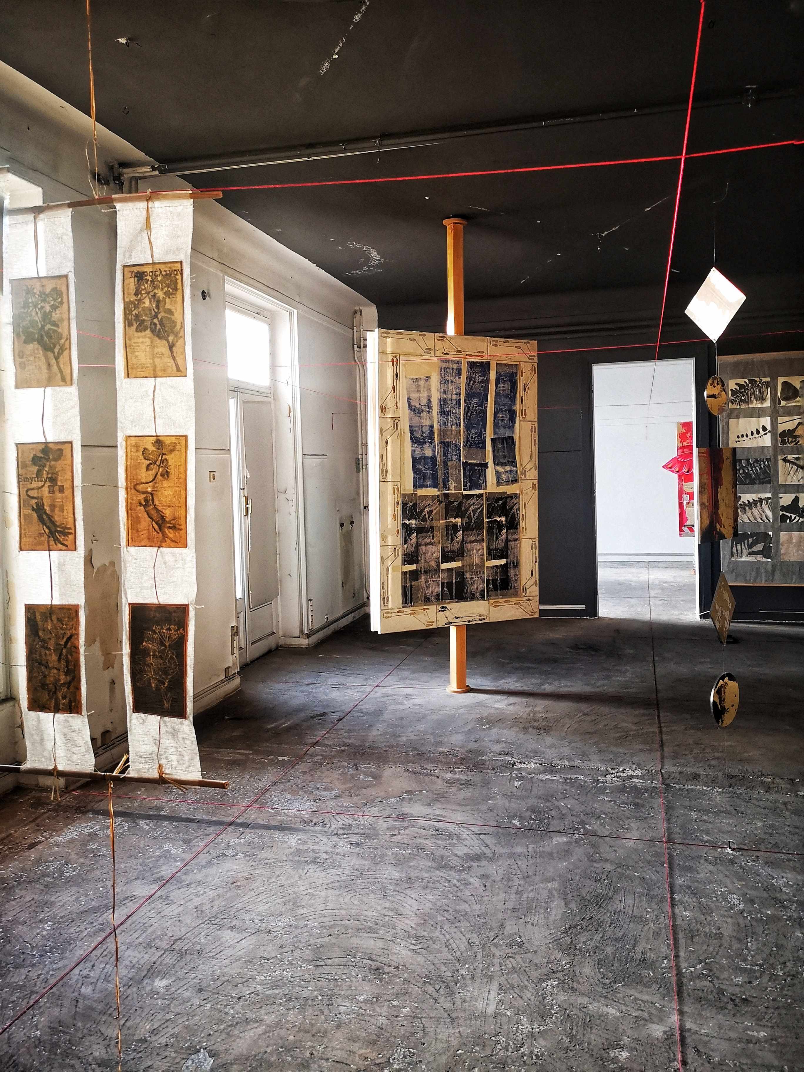 Λίνα Πηγαδιώτη