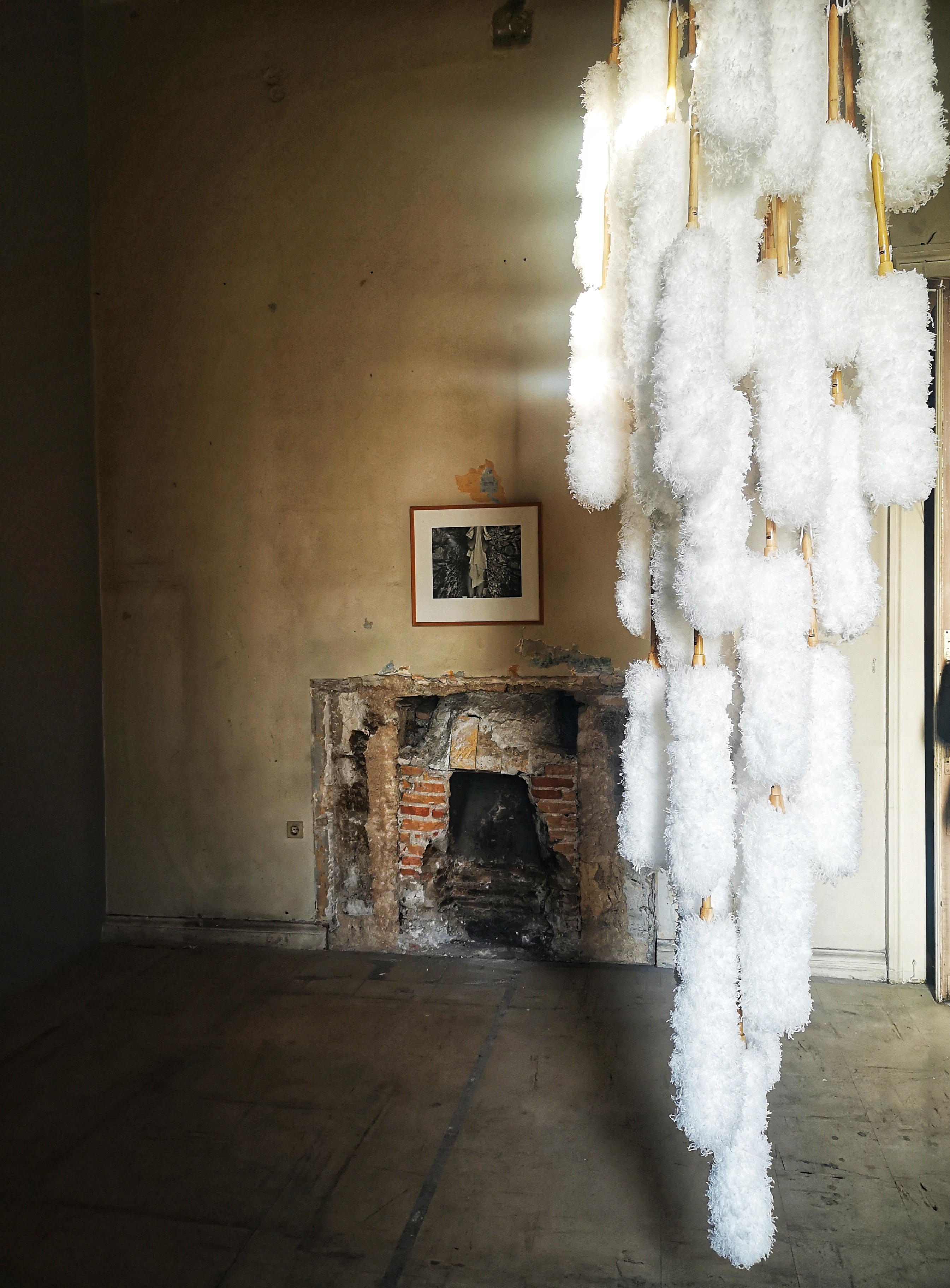 Μανώλης Μπαμπούσης