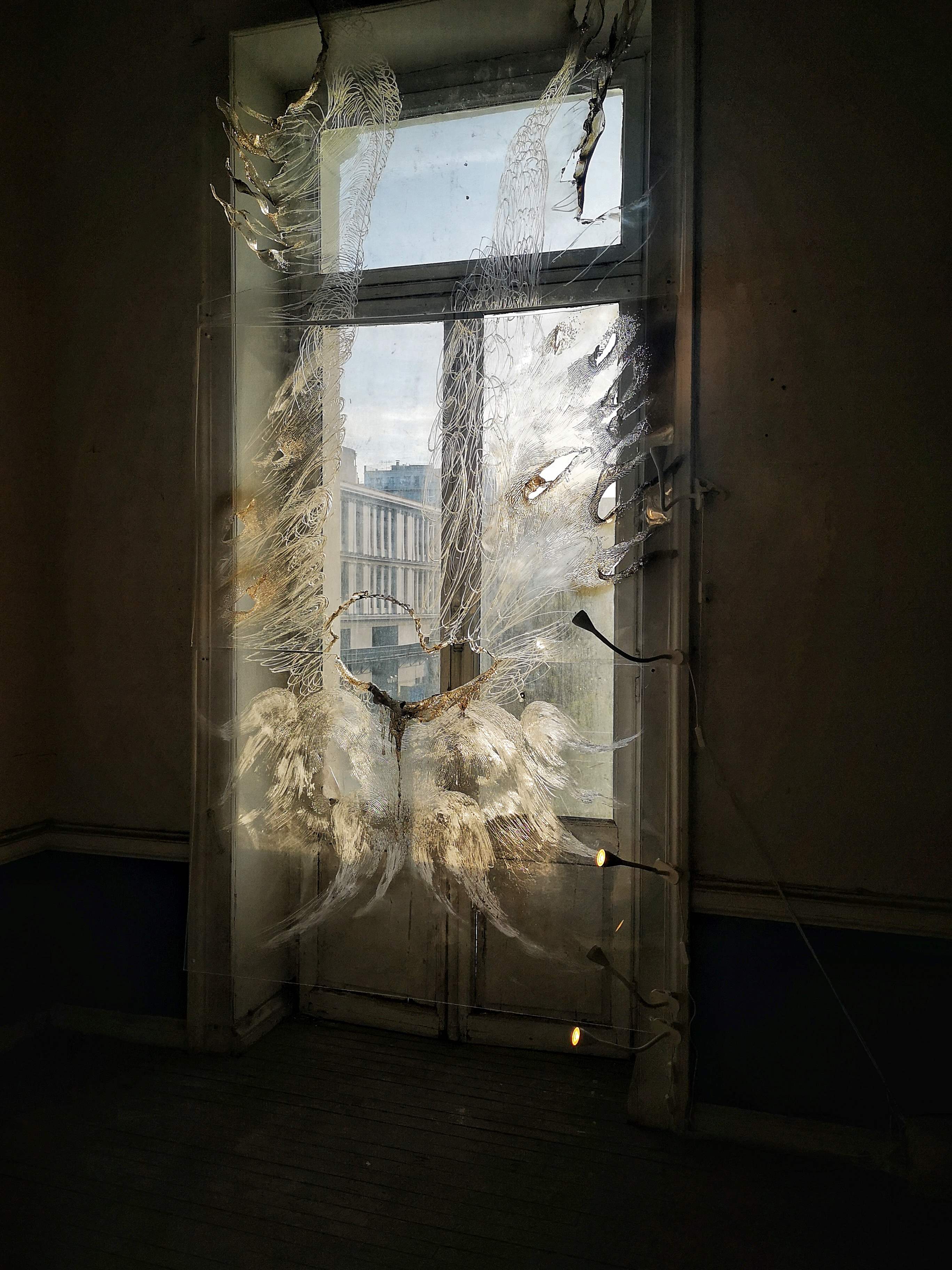 Νεφέλη Μασία