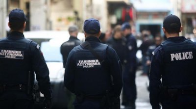 Ελληνικό FBI: Ξεκινά η λειτουργία του για την αντιμετώπιση του οργανωμένου εγκλήματος