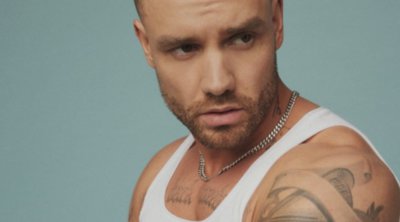 Liam Payne: Τι δείχνουν τα πρώτα επίσημα αποτελέσματα της νεκροψίας