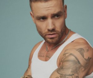 Liam Payne: Τι δείχνουν τα πρώτα επίσημα αποτελέσματα της νεκροψίας