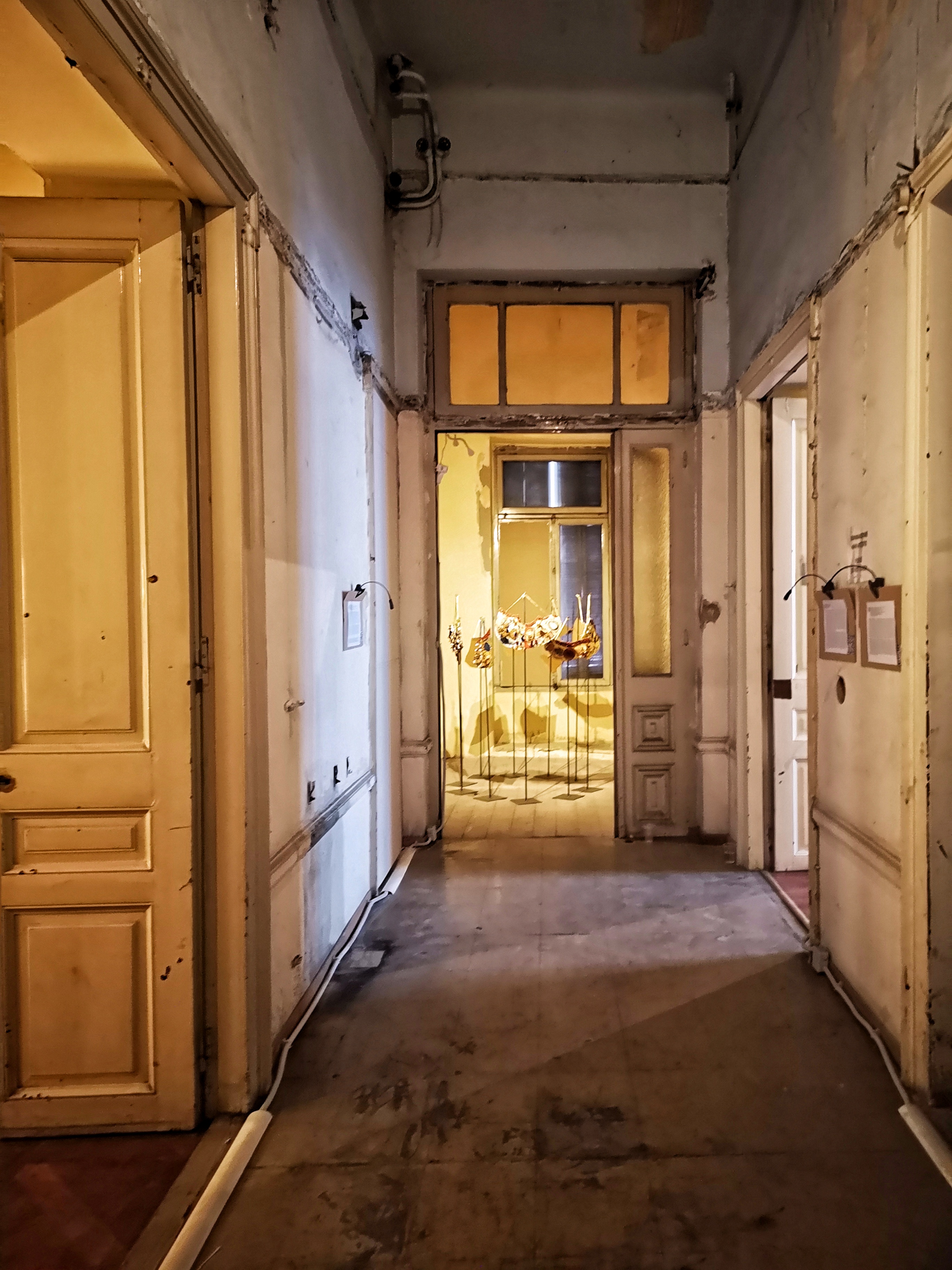 Σοφία Ζαράρη