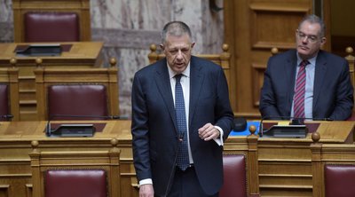 Ταχιάος: Στην ώρα τους όλες οι πιστοποιήσεις για τη λειτουργία του μετρό Θεσσαλονίκης