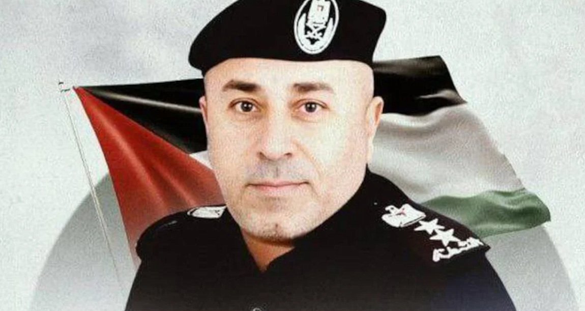 IDF: Νεκρός και ο διοικητής «Τομ» της Χαμάς που προστάτευε τον Σινουάρ