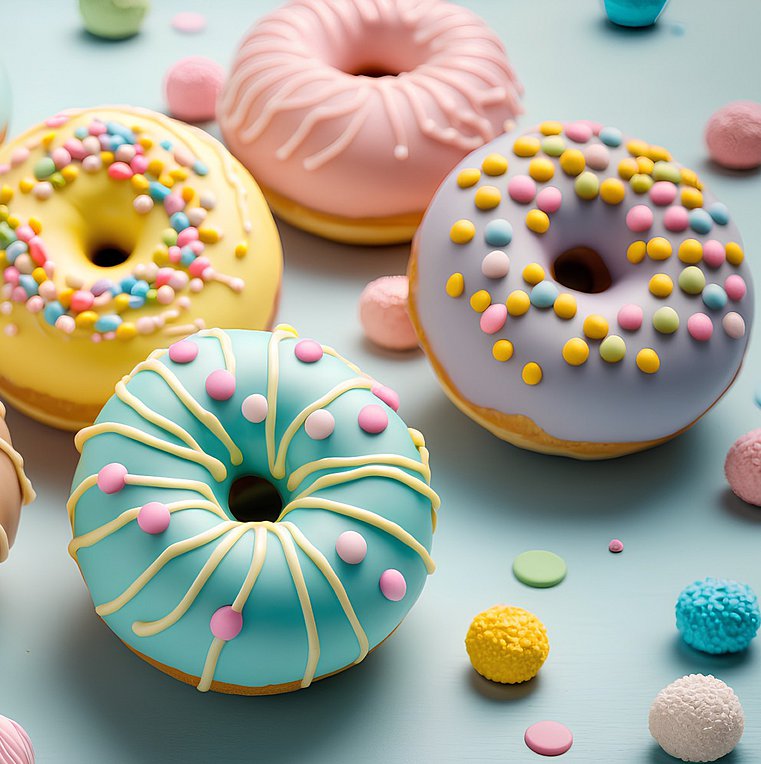 Εορτολόγιο: Ποιοι γιορτάζουν σήμερα, 19 Οκτωβρίου