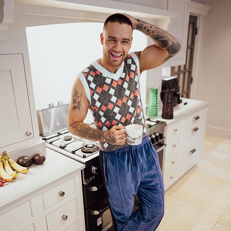 Liam Payne: Νέες αποκαλύψεις για τον θάνατό του