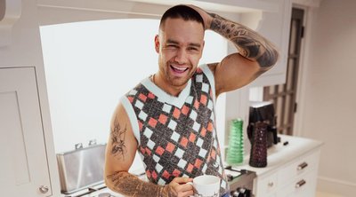 Liam Payne: Νέες αποκαλύψεις για τον θάνατό του