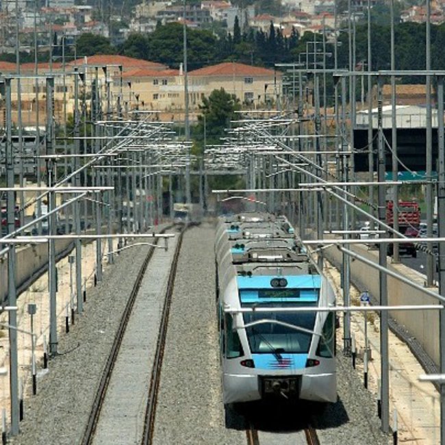 Πρόεδρος των Εργαζόμενων ΟΣΕ: Για να λειτουργήσουν με ασφάλεια τα τρένα χρειάζονται 1000 προσλήψεις 
