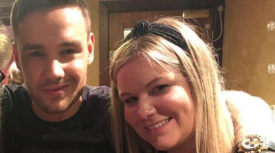 Liam Payne: Η σπαρακτική ανάρτηση της αδερφής του -«Σ’αγαπώ, μου λείπεις»