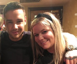 Liam Payne: Η σπαρακτική ανάρτηση της αδερφής του -«Σ’αγαπώ, μου λείπεις»