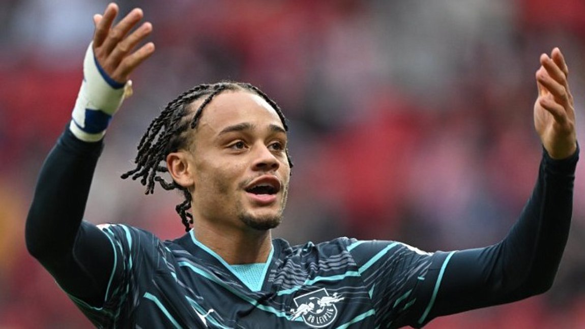 Ποδόσφαιρο-Γερμανία: Πάντα πρώτη η Λειψία, σπουδαία νίκη με ανατροπή η Λεβερκούζεν