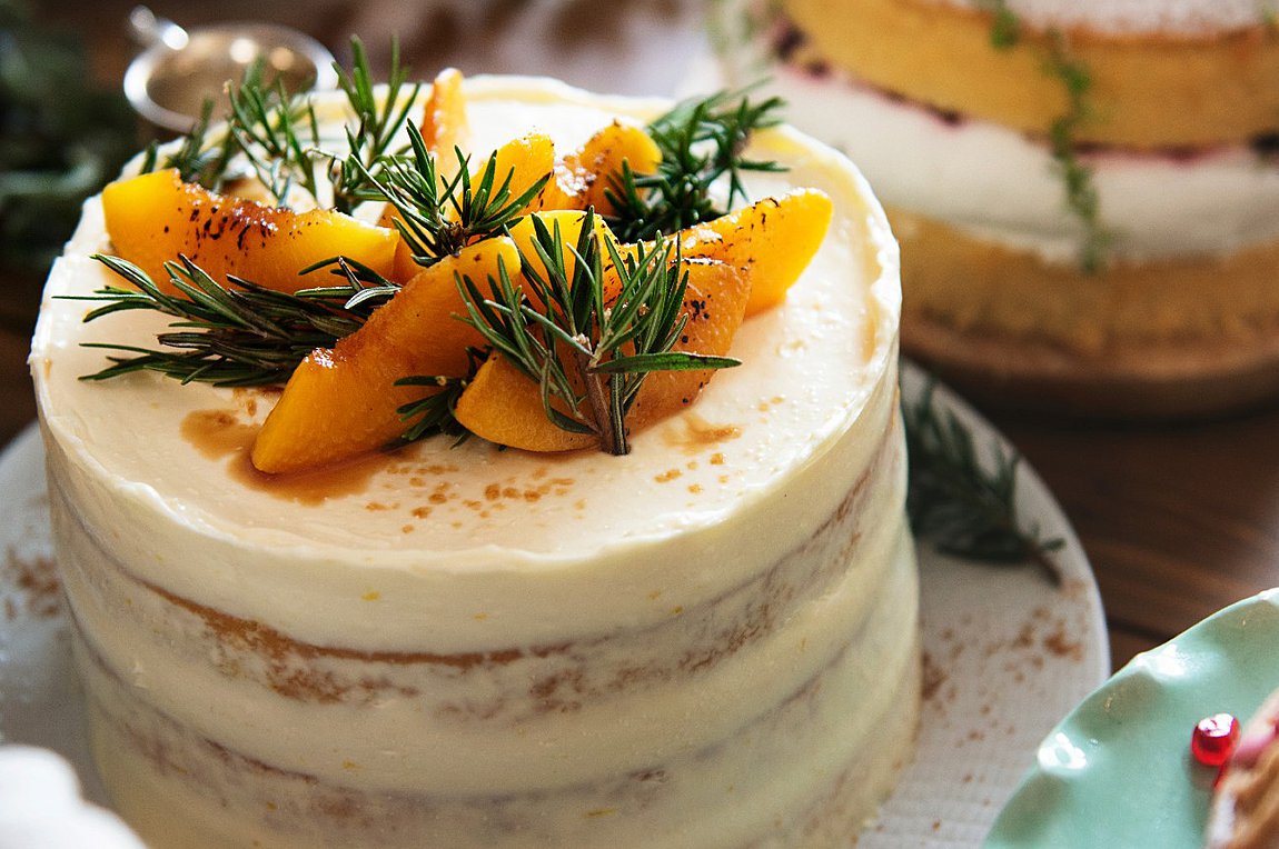 Εορτολόγιο: Ποιοι γιορτάζουν σήμερα, 21 Οκτωβρίου