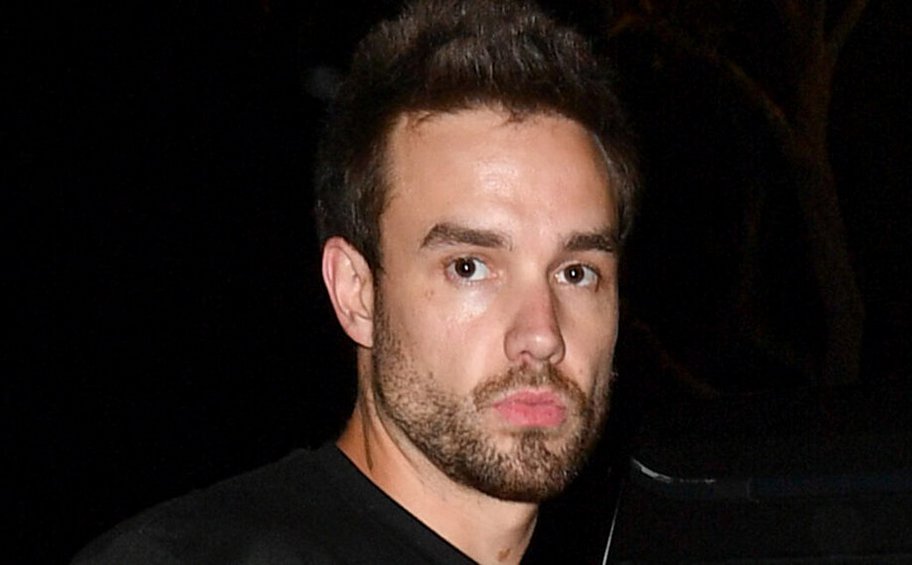 Liam Payne: Τι έδειξαν οι τοξικολογικές εξετάσεις για τον θάνατό του