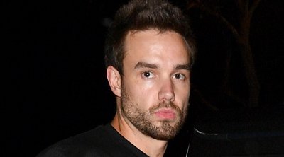 Liam Payne: Τι έδειξαν οι τοξικολογικές εξετάσεις για τον θάνατό του