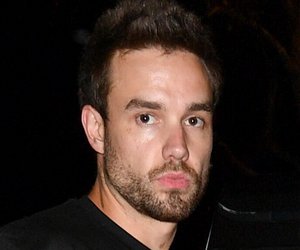 Liam Payne: Τι έδειξαν οι τοξικολογικές εξετάσεις για τον θάνατό του