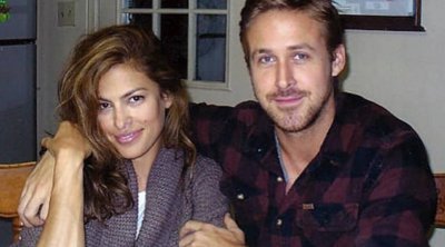 Eva Mendes: Τρελά ερωτευμένη με τον Ryan Gosling – «Ο τρόπος που με κοιτάζει ο άνδρας μου…»