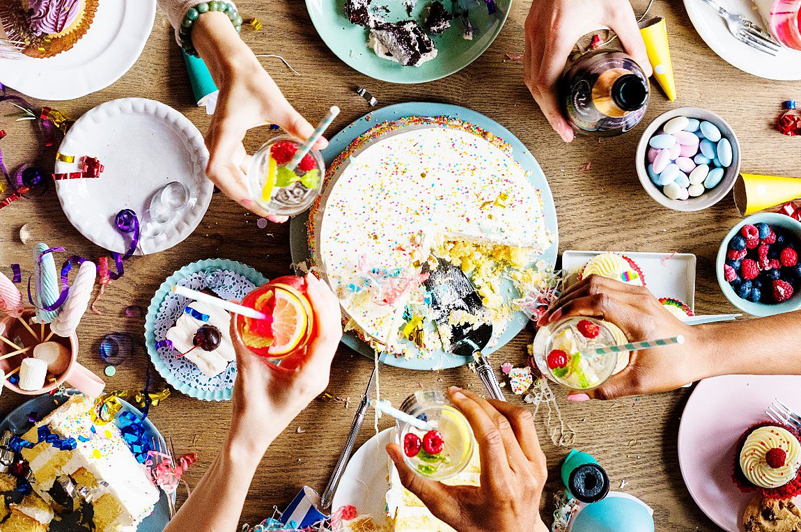 Εορτολόγιο: Ποιοι γιορτάζουν σήμερα, 23 Οκτωβρίου