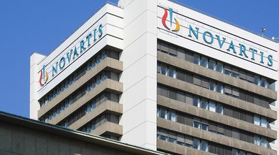 Υπόθεση Novartis: Τα ονόματα των μαρτύρων και οι αντιδράσεις του πολιτικού κόσμου