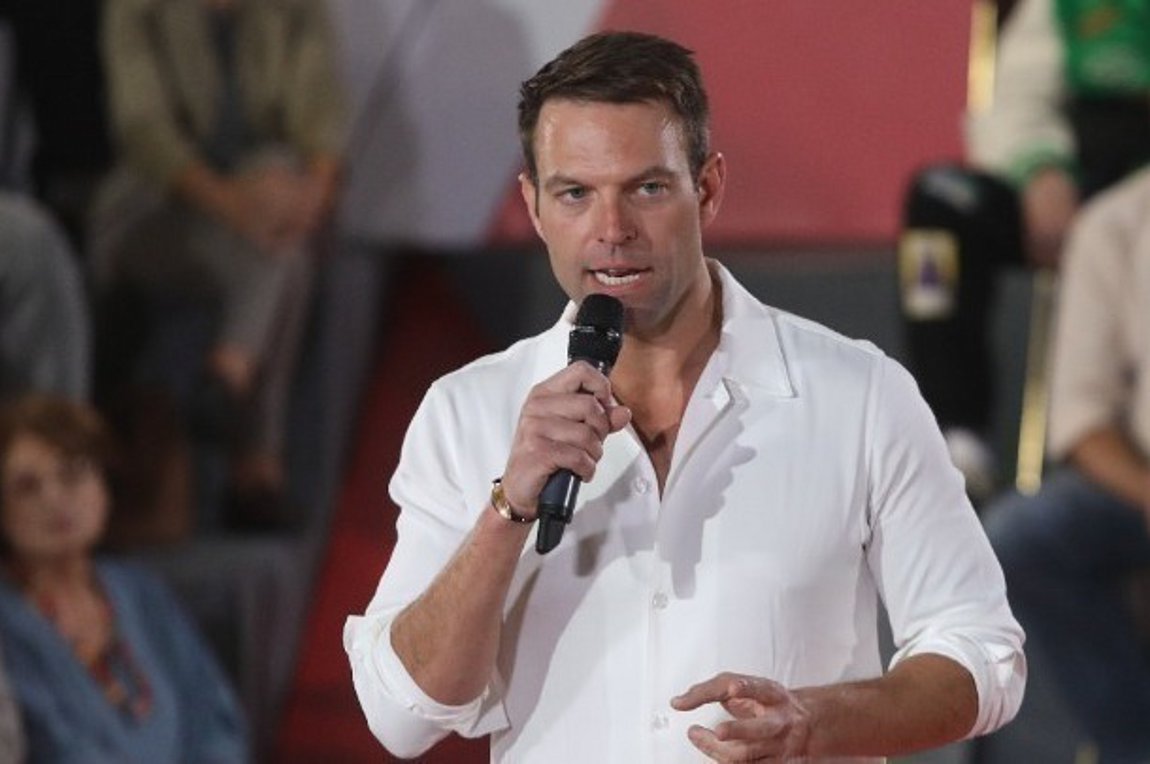 Κασσελάκης: Φιμώνουν τα μέλη, τα οποία είναι η ψυχή του ΣΥΡΙΖΑ