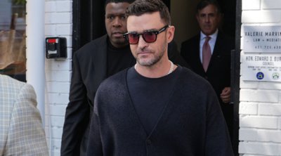 Justin Timberlake: Ανησυχία για την κατάσταση της υγείας του 