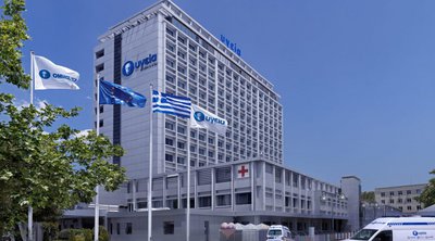 Στην Καρδιά της Καινοτομίας: Το Παρόν και το Μέλλον της Καρδιολογίας και Καρδιοχειρουργικής στην Ελλάδα