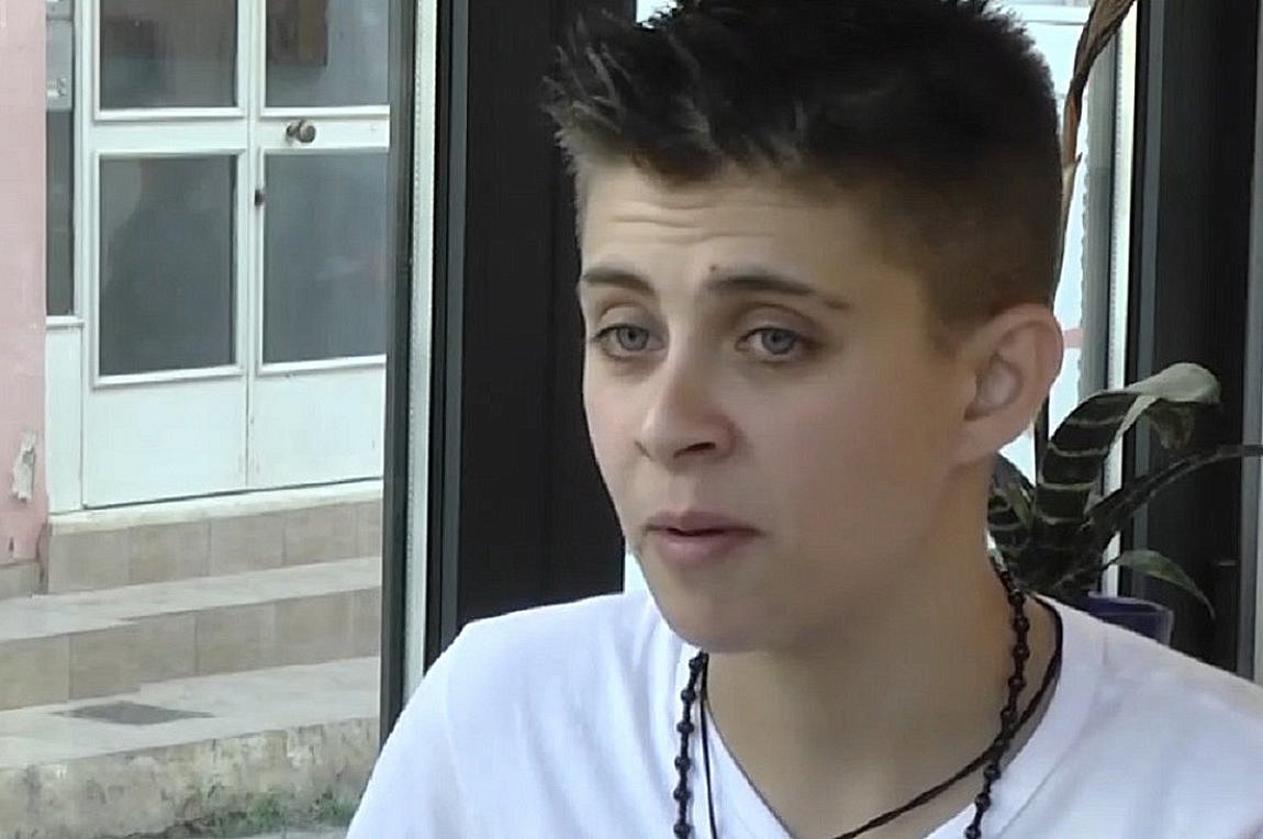 Ξεσπά η 24χρονη για την υπόθεση των νεκρών βρεφών στην Αμαλιάδα