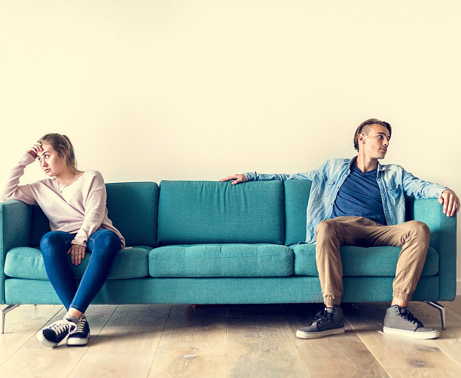 Μία φορά άπιστος, πάντα άπιστος;