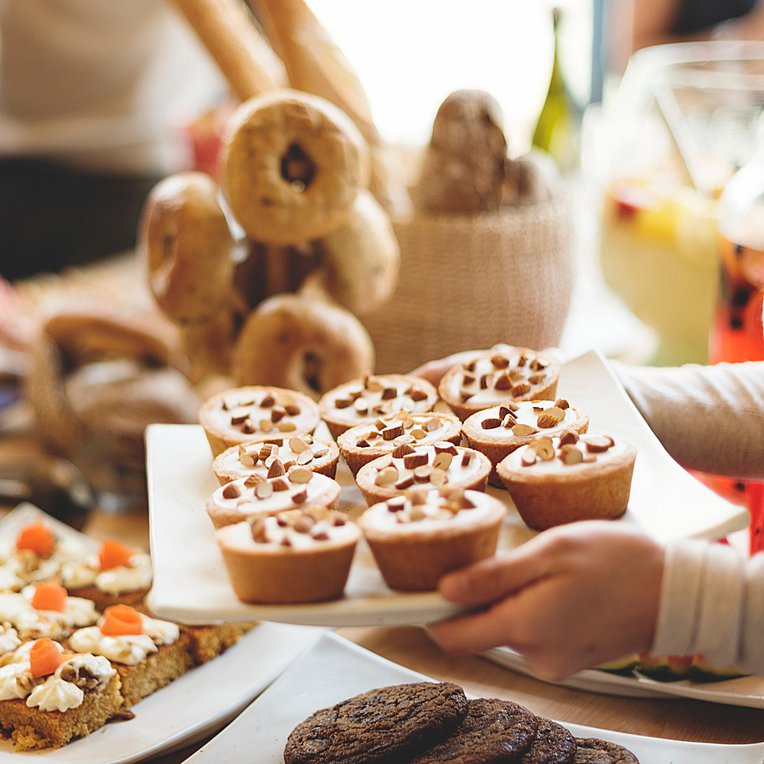 Εορτολόγιο: Ποιοι γιορτάζουν σήμερα, 25 Οκτωβρίου