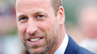 Πρίγκιπας William: Η πρώτη του αγάπη ήταν σωσίας της Kate Middleton