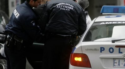 Μαγνησία: 80χρονη σε ρόλο … «ντετέκτιβ» για κλέφτη που παρίστανε τεχνικό της ΔΕΗ
